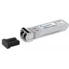 SFP+ transceiver modul BlueOptics R9F82A-BO 10000 Mbit/s 850 nm