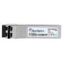 SFP+ transceiver modul BlueOptics R9F82A-BO 10000 Mbit/s 850 nm