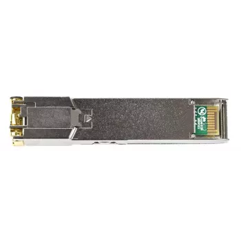 Optický transceiver modul BlueOptics R9F85A-BO SFP+ 30m