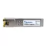 Optický transceiver modul BlueOptics R9F85A-BO SFP+ 30m