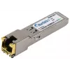 Medený transceiver modul BlueOptics R9F87A-BO 1250 Mbit/s RJ-45