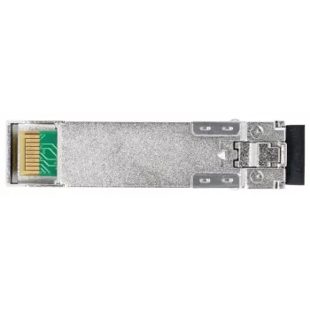 BlueOptics R9F89A-BO Transceiver SFP28, 25 Gbit/s, multimódový (kompatibilný s HPE Aruba)
