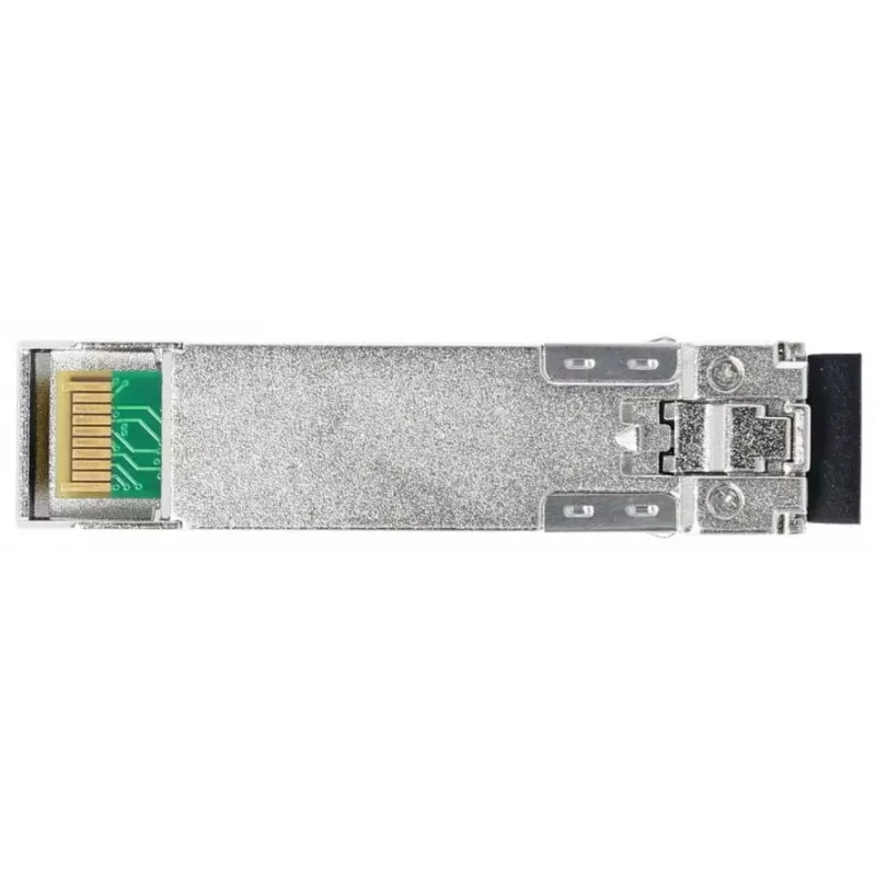 BlueOptics R9F89A-BO Transceiver SFP28, 25 Gbit/s, multimódový (kompatibilný s HPE Aruba)