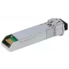 BlueOptics R9F89A-BO Transceiver SFP28, 25 Gbit/s, multimódový (kompatibilný s HPE Aruba)