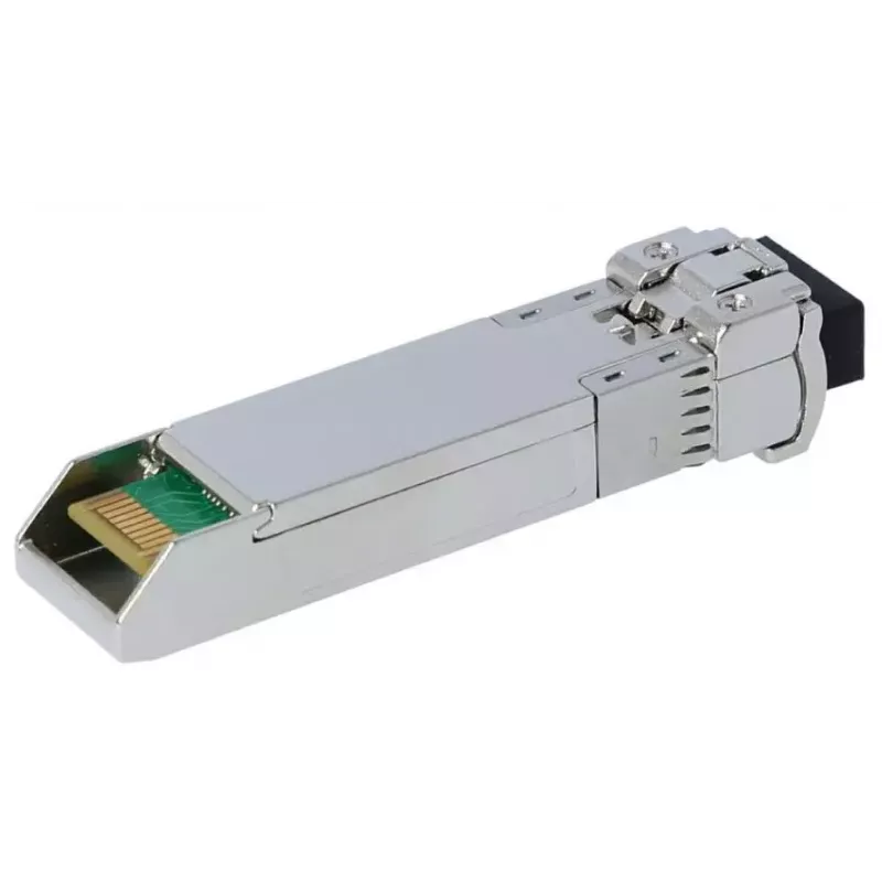 BlueOptics R9F89A-BO Transceiver SFP28, 25 Gbit/s, multimódový (kompatibilný s HPE Aruba)