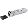 BlueOptics R9F89A-BO Transceiver SFP28, 25 Gbit/s, multimódový (kompatibilný s HPE Aruba)