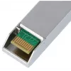 BlueOptics R9F89A-BO Transceiver SFP28, 25 Gbit/s, multimódový (kompatibilný s HPE Aruba)