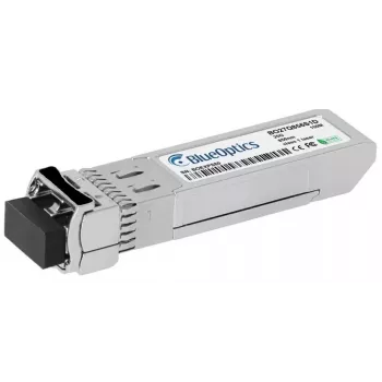 BlueOptics R9F89A-BO Transceiver SFP28, 25 Gbit/s, multimódový (kompatibilný s HPE Aruba)
