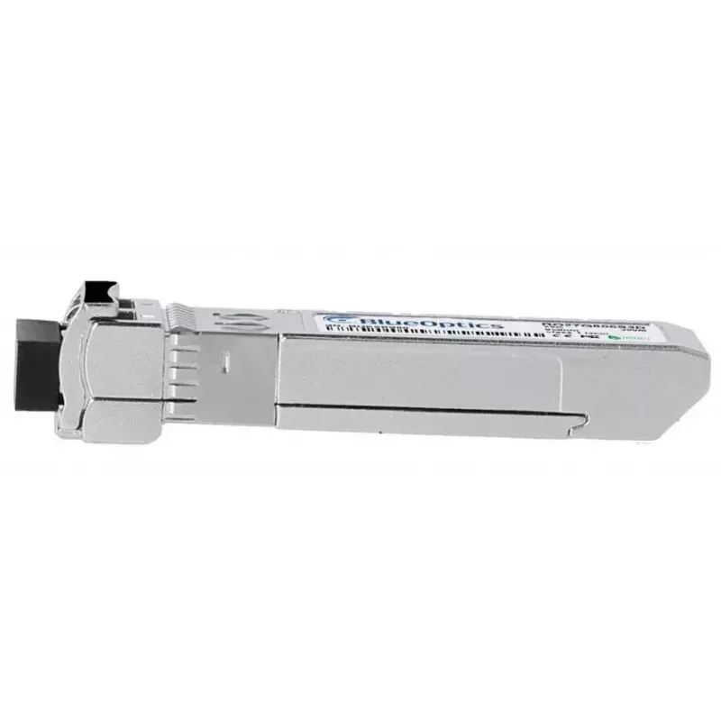 Optický transceiver BlueOptics R9F90A-BO 25000 Mbit/s SFP28 850 nm