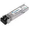 SFP transceiver modul BlueOptics R9Q43A-BO 1250 Mbit/s 850 nm