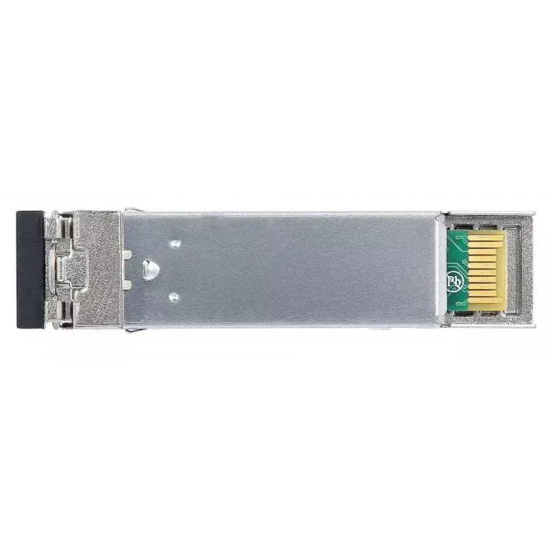 SFP transceiver modul BlueOptics R9Q43A-BO 1250 Mbit/s 850 nm