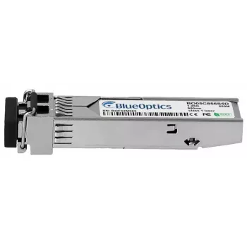 SFP transceiver modul BlueOptics R9Q43A-BO 1250 Mbit/s 850 nm
