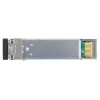 SFP transceiver BlueOptics R9Q44A-BO 1250 Mbit/s 1310 nm