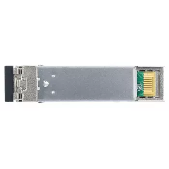 SFP transceiver BlueOptics R9Q44A-BO 1250 Mbit/s 1310 nm