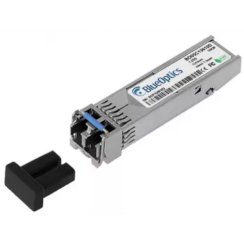 SFP transceiver BlueOptics R9Q44A-BO 1250 Mbit/s 1310 nm