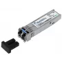 SFP transceiver BlueOptics R9Q44A-BO 1250 Mbit/s 1310 nm