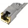 Medený transceiver modul BlueOptics R9Q45A-BO 1250 Mbit/s RJ-45