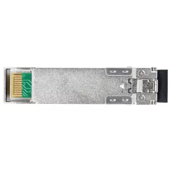 SFP+ transceiver modul BlueOptics R9Q47A-BO 10000 Mbit/s 1310 nm