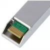 SFP+ transceiver modul BlueOptics R9Q47A-BO 10000 Mbit/s 1310 nm