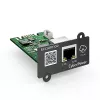CyberPower RCCARD100 sieťová karta interná Ethernet 100 Mbit/s