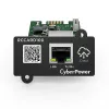 CyberPower RCCARD100 sieťová karta interná Ethernet 100 Mbit/s