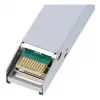 SFP transceiver modul BlueOptics RDH 102 48/2-BO 1250 Mbit/s