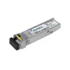 SFP transceiver modul BlueOptics RDH 102 48/2-BO 1250 Mbit/s