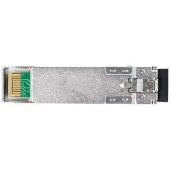 Optický transceiver modul BlueOptics RDH10265/3-BO SFP+ 10km