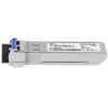 Optický transceiver modul BlueOptics RDH10265/3-BO SFP+ 10km