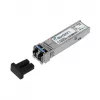 SFP transceiver modul BlueOptics RDH10244/41-BO 1250 Mbit/s 1550 nm