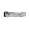 SFP transceiver BlueOptics RDH10247/3-BO 1250 Mbit/s 1310 nm