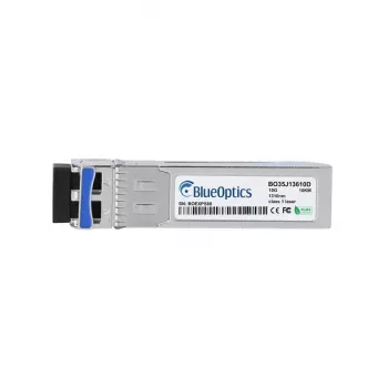 Optický transceiver modul BlueOptics RDH10265/25-BO 10000 Mbit/s SFP+