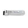 Optický transceiver BlueOptics RDH10265/3-40-BO 10000 Mbit/s SFP+ 1550 nm