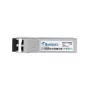 Optický transceiver BlueOptics RDH10265/3-40-BO 10000 Mbit/s SFP+ 1550 nm