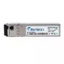 Optický transceiver modul BlueOptics RDH10270/1-BO 10000 Mbit/s SFP+