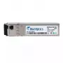 Optický transceiver BlueOptics RDH10270/2-40-BO 10000 Mbit/s SFP+