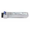 SFP28 transceiver modul BlueOptics RDH10275/2-BO 25000 Mbit/s 1310 nm