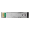 SFP28 transceiver modul BlueOptics RDH901082/1-BO 25000 Mbit/s