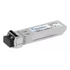 SFP28 transceiver modul BlueOptics RDH901082/1-BO 25000 Mbit/s