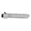 SFP28 transceiver modul BlueOptics RDH901082/1-BO 25000 Mbit/s