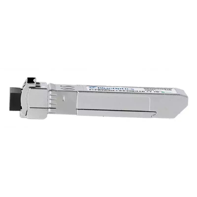 SFP28 transceiver modul BlueOptics RDH901082/1-BO 25000 Mbit/s