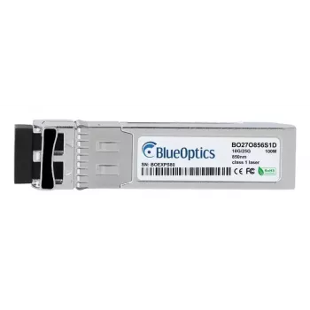 SFP28 transceiver modul BlueOptics RDH901082/1-BO 25000 Mbit/s