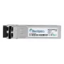 SFP28 transceiver modul BlueOptics RDH901082/1-BO 25000 Mbit/s