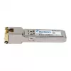 Medený transceiver modul BlueOptics RDH90120/49800-BO 1000 Mbit/s RJ-45