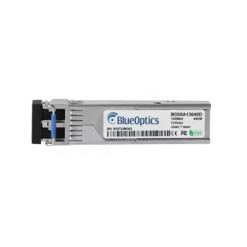SFP transceiver modul BlueOptics RDH90120/B0228-BO 155 Mbit/s 1310 nm