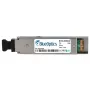Optický transceiver BlueOptics RDH90164/1-BO 10000 Mbit/s XFP 850 nm