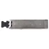 XFP transceiver modul BlueOptics RDH90165/1-BO 10000 Mbit/s 1310 nm