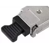 XFP transceiver modul BlueOptics RDH90165/1-BO 10000 Mbit/s 1310 nm
