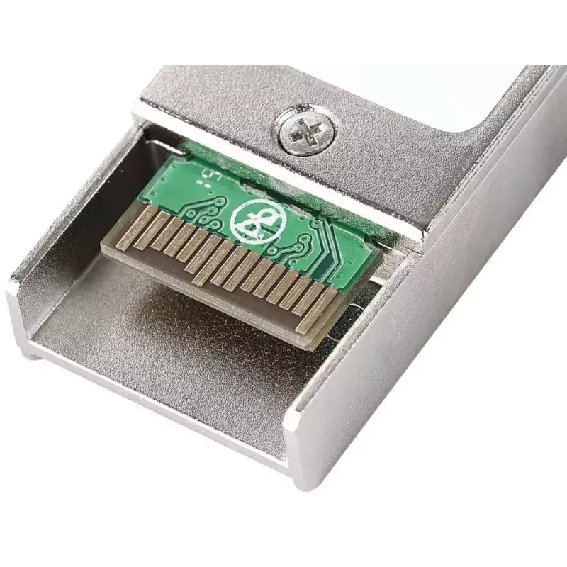 XFP transceiver modul BlueOptics RDH90165/1-BO 10000 Mbit/s 1310 nm
