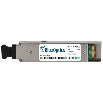 XFP transceiver modul BlueOptics RDH90165/1-BO 10000 Mbit/s 1310 nm